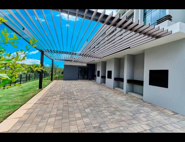 2 BEDROOM PROPERTY TO RENT IN SANDTON CENTRAL